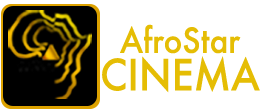 Afrostar Cinema